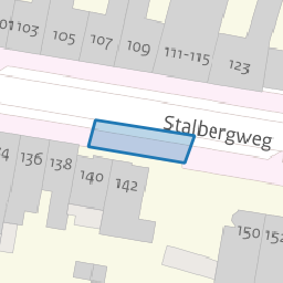 Perceel VLO00-D-4293