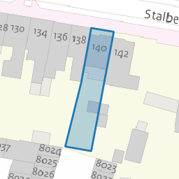 Perceel VLO00-D-4294