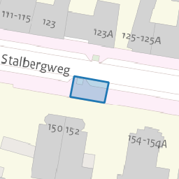 Perceel VLO00-D-4302