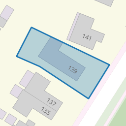 Perceel VLO00-D-4321