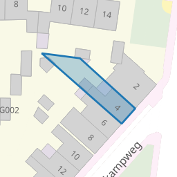 Perceel VLO00-D-4324