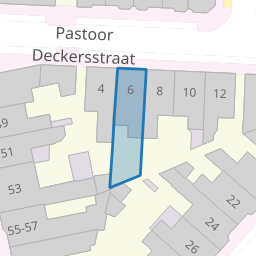 Perceel VLO00-D-4327