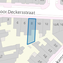 Perceel VLO00-D-4328