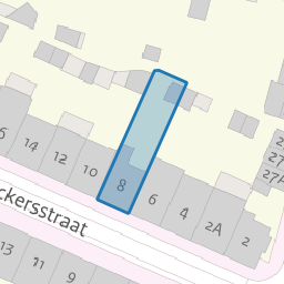 Perceel VLO00-D-4329