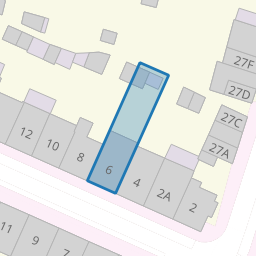 Perceel VLO00-D-4330