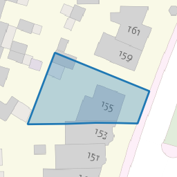 Perceel VLO00-D-4332