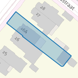 Perceel VLO00-D-4335