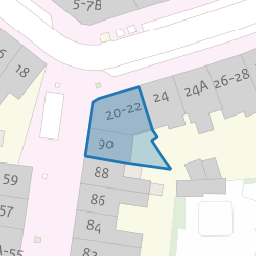 Perceel VLO00-D-4337