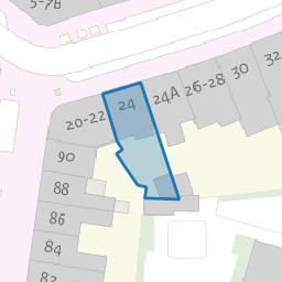 Perceel VLO00-D-4338