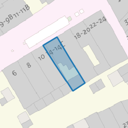 Perceel VLO00-D-4339