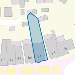 Perceel VLO00-D-4349