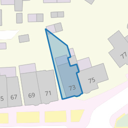 Perceel VLO00-D-4350