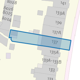 Perceel VLO00-D-4354