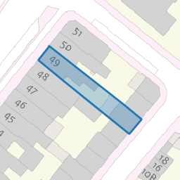 Perceel VLO00-D-4358