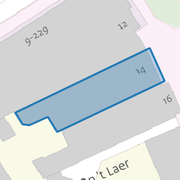 Perceel VLO00-D-4362