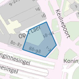 Perceel VLO00-D-4367