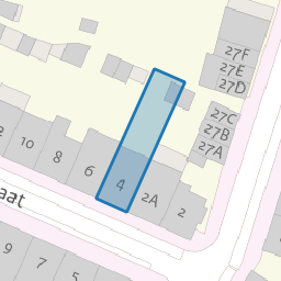 Perceel VLO00-D-4388