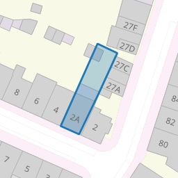 Perceel VLO00-D-4389