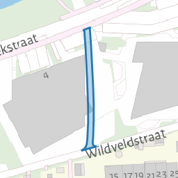 Perceel VLO00-D-4396