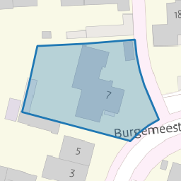 Perceel VLO00-D-4398