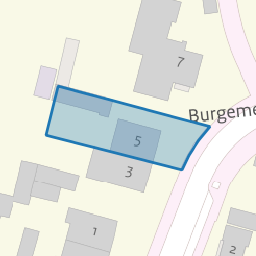 Perceel VLO00-D-4399