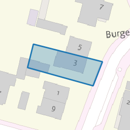 Perceel VLO00-D-4400