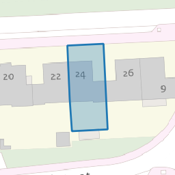 Perceel VLO00-D-4402