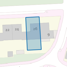 Perceel VLO00-D-4403