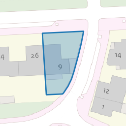 Perceel VLO00-D-4404