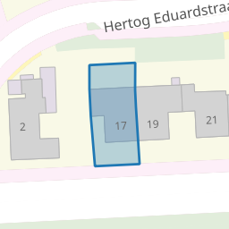 Perceel VLO00-D-4405