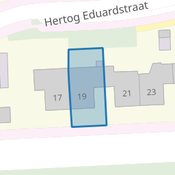 Perceel VLO00-D-4406