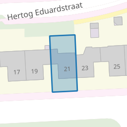 Perceel VLO00-D-4407