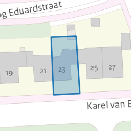 Perceel VLO00-D-4408