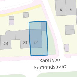 Perceel VLO00-D-4410