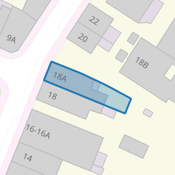 Perceel VLO00-D-4414