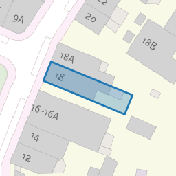 Perceel VLO00-D-4415