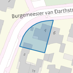 Perceel VLO00-D-4420