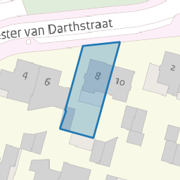 Perceel VLO00-D-4422