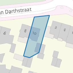 Perceel VLO00-D-4423