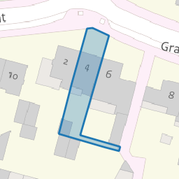 Perceel VLO00-D-4425