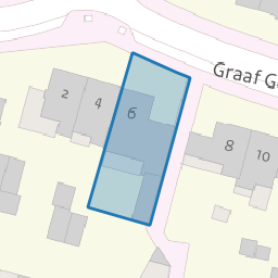 Perceel VLO00-D-4426