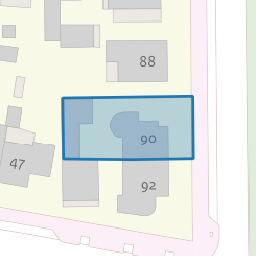 Perceel VLO00-D-4430