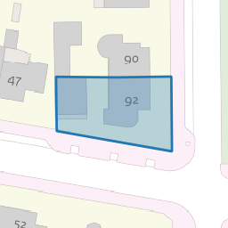 Perceel VLO00-D-4431