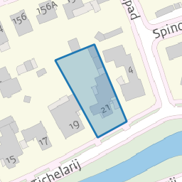 Perceel VLO00-D-4432