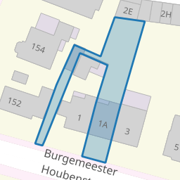 Perceel VLO00-D-4442