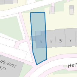 Perceel VLO00-D-4449