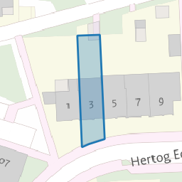 Perceel VLO00-D-4450