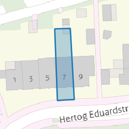 Perceel VLO00-D-4452