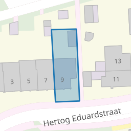 Perceel VLO00-D-4453