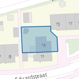 Perceel VLO00-D-4455